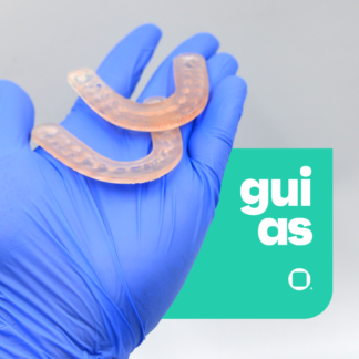 Guias cirúrgicos