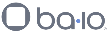 Loja ba•io